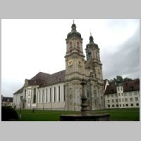 St. Gallen, Stiftskirche, Foto permia, tripadvisor.jpg